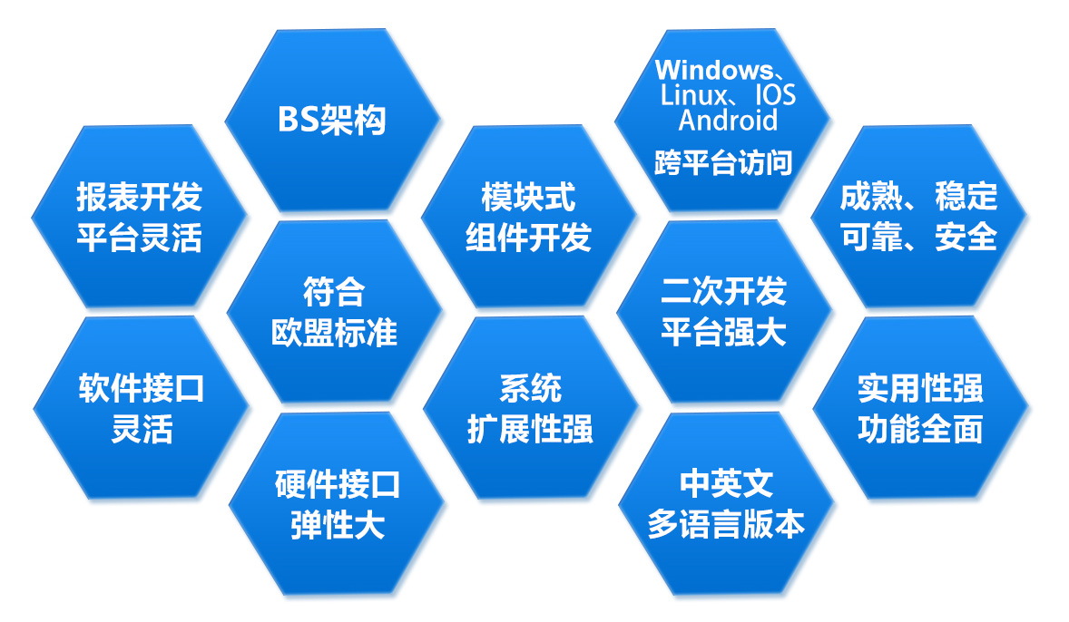 1630658579949385.jpg 圖片關(guān)鍵詞