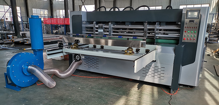 1646701934525536.png 圖片關(guān)鍵詞