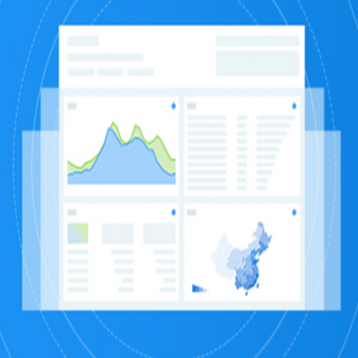 麗水管家婆軟件財(cái)務(wù)人調(diào)賬的5個(gè)基本方法，必收！
