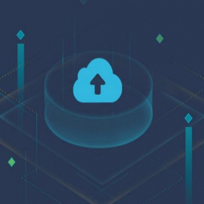 管家婆軟件麗水的優(yōu)勢在什么地方體現(xiàn)呢？