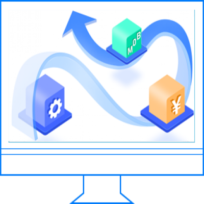 創(chuàng)新，我們不一樣丨管家婆工貿(mào)PRO（V20.5）發(fā)布