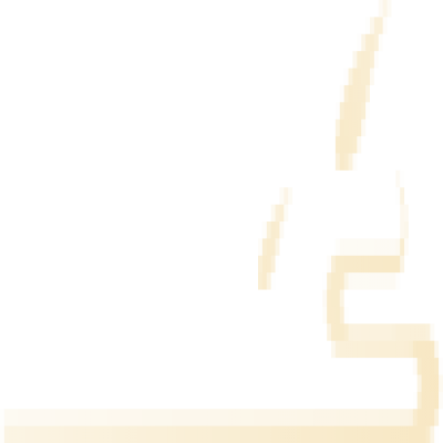 麗水管家婆軟件管家婆軟件2021年端午節(jié)放假通知！