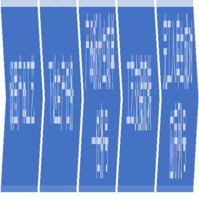 管家婆軟件立足場(chǎng)景，賦能車間丨管家婆工貿(mào)PRO的生產(chǎn)過程序列號(hào)流轉(zhuǎn)應(yīng)用詳解！