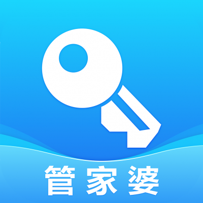 麗水管家婆軟件物聯(lián)通V9.1發(fā)版公告：RFID助力開單、盤點(diǎn)、補(bǔ)錄，讓序列號光速飛奔向你