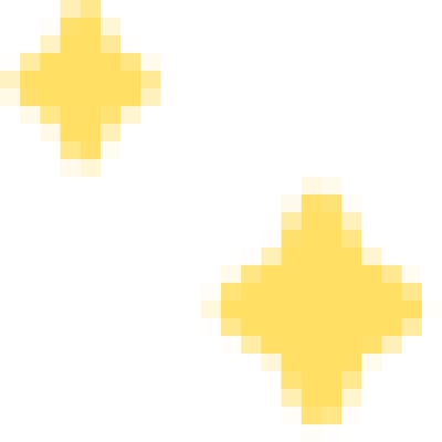 麗水管家婆軟件工單寶｜數(shù)字化車間管理“利器”，助力企業(yè)車間管理數(shù)字化升級(jí)！