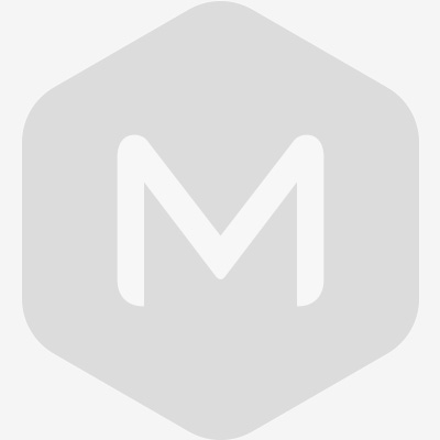 發(fā)版公告丨管家婆財(cái)工貿(mào)系列&物聯(lián)寶V25.0發(fā)布！